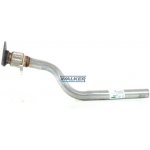 WALKER WA 10703 – Hledejceny.cz