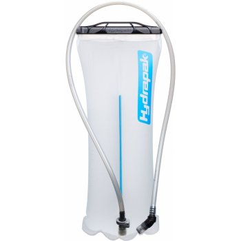 Hydrapak SHAPE SHIFT 2,5L