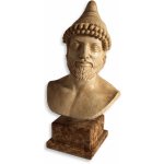 Odysseus – Hledejceny.cz
