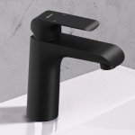 RAVAK Flat X070172 – Hledejceny.cz