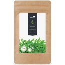 Aromatica Moringa 50 g