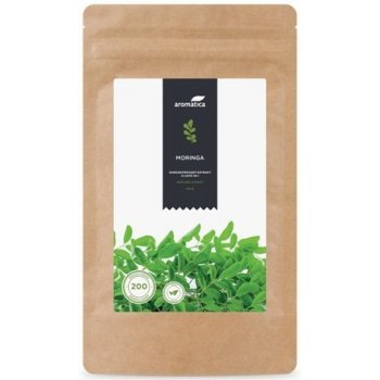 Aromatica Moringa 50 g