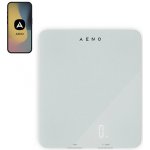 Aeno Smart AKS0001S – Zboží Dáma