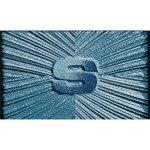 Sisley Oční stíny Les Phyto-Ombres 33 Metallic Jean 1,5 g – Hledejceny.cz