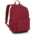 Topgal Fran 22046 G red 25 l – Zboží Dáma