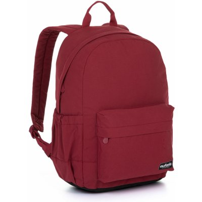 Topgal Fran 22046 G red 25 l – Zboží Dáma