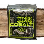 Ernie Ball 2721 – Sleviste.cz