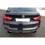 FOX BM170025-292S – Hledejceny.cz