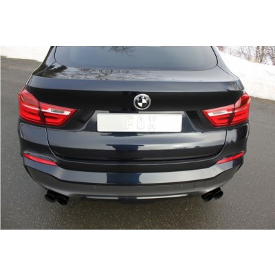 FOX BM170025-292S – Hledejceny.cz