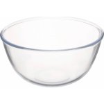 Pyrex mísa 3 l – Zboží Mobilmania