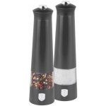 Berlingerhaus BH-9556 – Zbozi.Blesk.cz