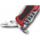 Nůž Victorinox RangerGrip 174