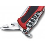 Victorinox RangerGrip 174 – Hledejceny.cz