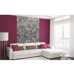 Dimex MS-2-0175 vliesová fototapeta na zeď obklad stěny rozměry 150 x 250 cm – Sleviste.cz