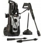 PowerPlus POWXG90410 – Hledejceny.cz