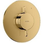 Axor 48615990 – Hledejceny.cz