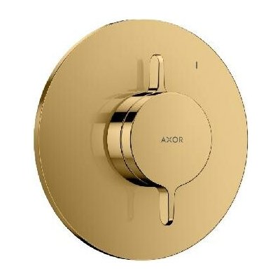 Axor 48615990 – Hledejceny.cz