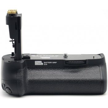 Pixel Vertax E20 bateriový grip pro Canon EOS