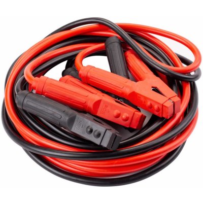 BORG HICO 1200A, 6 m – Sleviste.cz