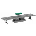 Hansgrohe uBox Universal 56026180 – Sleviste.cz