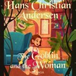 The Goblin and the Woman (EN) – Hledejceny.cz