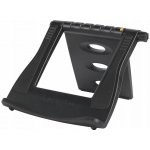Kensington SmartFit Easy Riser K52788WW chladicí stojánek pod notebook – Zboží Živě