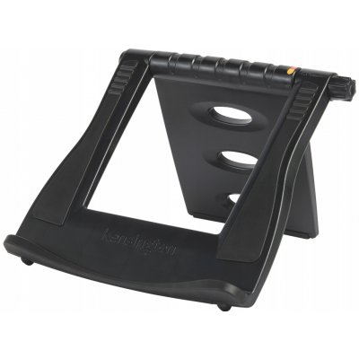 Kensington SmartFit Easy Riser K52788WW chladicí stojánek pod notebook – Zboží Živě