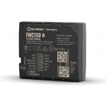 Teltonika FMC150 – Zboží Živě