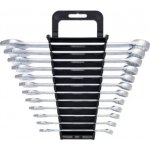 KS TOOLS 517.0052 – Zboží Mobilmania