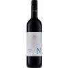 Víno J&J Ostrožovič Abbrevio Nobis 14% 0,75 l (holá láhev)