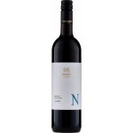 J&J Ostrožovič Abbrevio Nobis 14,5% 0,75 l (holá láhev) – Hledejceny.cz