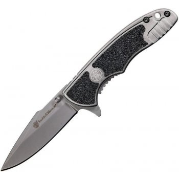 Smith & Wesson Framelock 1084306