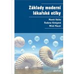 Základy moderní lékařské etiky – Zbozi.Blesk.cz