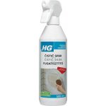 HG čistič spár pro přímé použití 500 ml – Hledejceny.cz