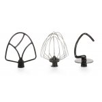 Domo DO1031KR – Hledejceny.cz