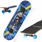 NILS EXTREME CR3108 SA – Zboží Dáma