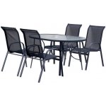 Hecht Ekonomy set 4 – Zboží Dáma