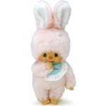 Mončiči friends Chimutan 20 cm – Zboží Dáma Mončiči friends Chimutan 20 cm – Zboží Dáma