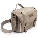 Vanguard VEO Range 38 béžová fotobrašna VA01764 – Zboží Živě