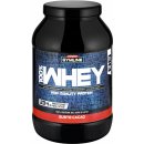 Protein Enervit 100% Whey Protein Concentrate 900 g