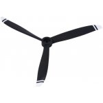 E-flite vrtule 3-listá 11x7: RV-7 Sport 1.1m – Hledejceny.cz