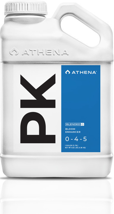 Athena Blended PK 3,78 l