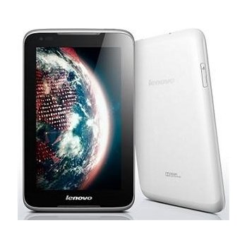 Lenovo E8 ZA3W0008CZ