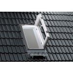 Fakro PWP U3 78x118 – HobbyKompas.cz Fakro PWP U3 78x118 – HobbyKompas.cz