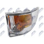 NTY Blikač Pravá Iveco Daily 06-/W16W (3801915) – Hledejceny.cz