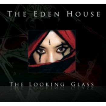The Looking Glass DVD