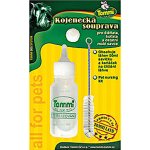 Tommi Kojenecká souprava 50 ml – Zboží Dáma
