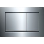 Geberit Omega 115.080.KH.1 – Sleviste.cz