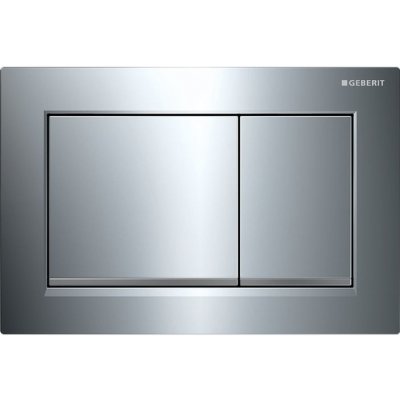 Geberit Omega 115.080.KH.1 – Sleviste.cz