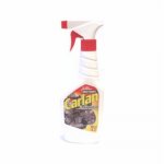 Carlan Čistič motorů 500 ml – Sleviste.cz